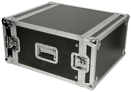 171 430uk citronic - 171,430uk, flightcase