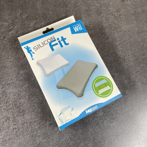 Neuf new protection silicone - new,