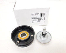 Tendeur de Courroie Pour