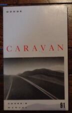 Manuel du propriétaire de