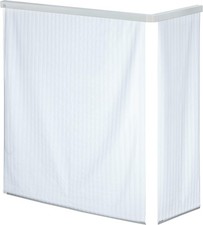 Couverture imperméable «