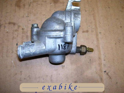Corps thermostat pour - de,