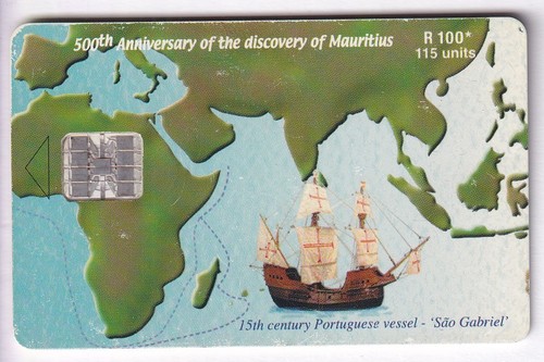 Afrique telecarte phonecard - telecarte,