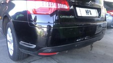 Pare choc arriere CITROEN C5 2