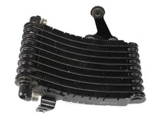 MV AGUSTA Brutale 1090