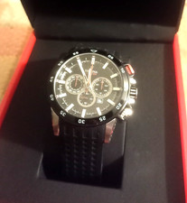 Montre homme FESTINA CHRONO