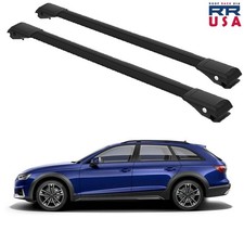 Barres transversales de