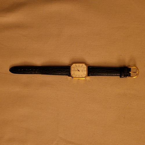 Montre bracelet femme - , citizen
