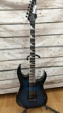 Guitare électrique IBANEZ