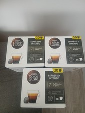 ​Nescafé Dolce Gusto