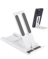 Mini Support pliable bureau