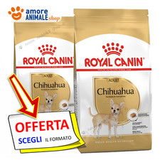Royal Canin Chien → Adulte