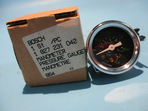 New bosch rexroth - bosch,