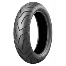 PNEU BRIDGESTONE 180/55 R17