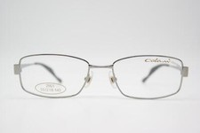 Lunettes Vintage Colani 2911