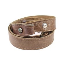French belt harness - France 40 (original material)