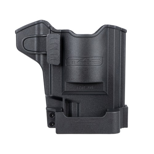 étui ceinture umarex pour - Étui,