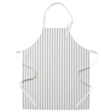 Tablier IKEA RINNIG pour