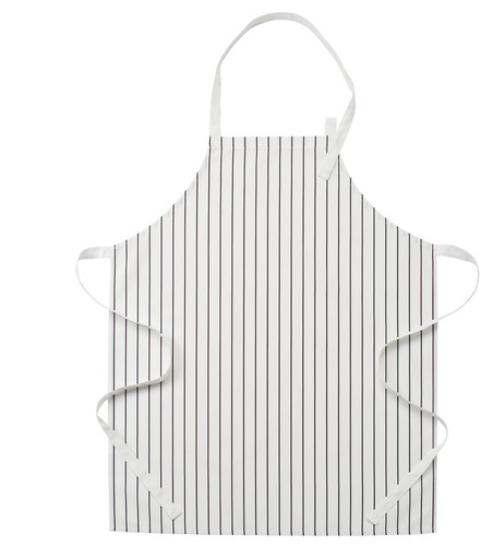 Tablier ikea rinnig pour - tablier,