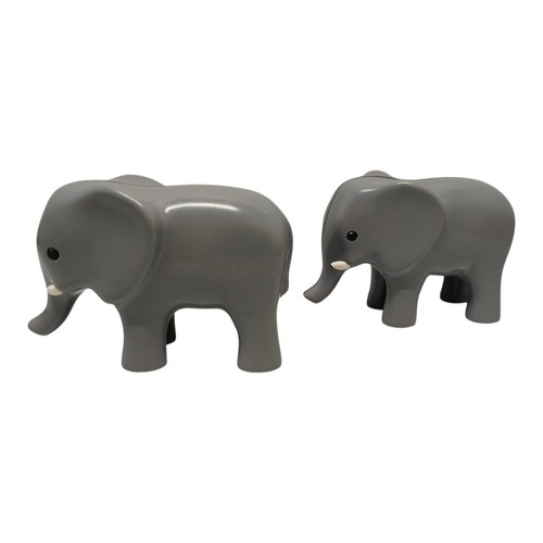 Sympa elephant 123 - elephant,