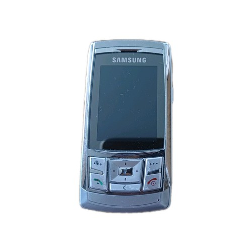 Téléphone portable samsung - portable,