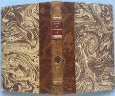 Emile Zola L’assommoir Tome