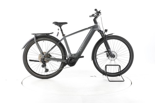 Cube kathmandu hybrid pro - kathmandu,