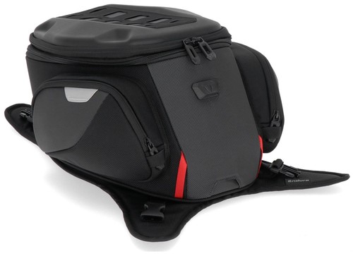 Motech pro sac - sw-motech,