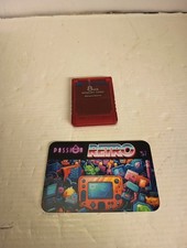 Carte Mémoire PlayStation 2 /