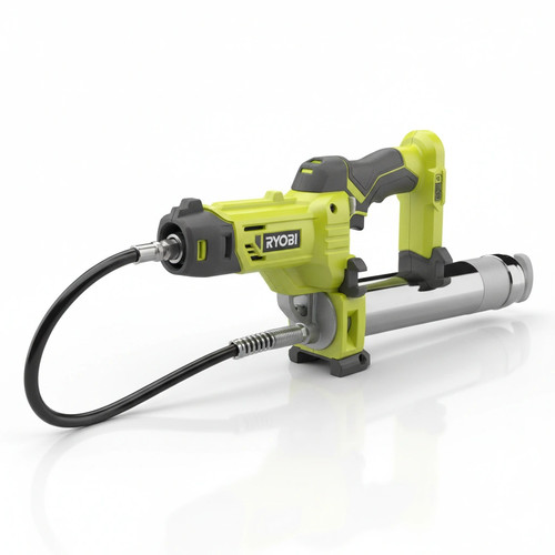 Ryobi pompe graisse sans - à,