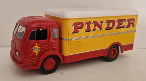 Direkt collections - 1/43,