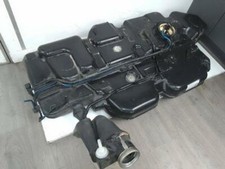 7E0201021CL réservoir essence