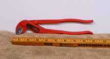 New Rothenberger 10" Channel