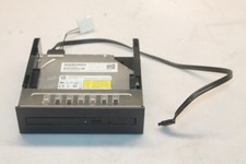 GRAVEUR CD / DVD  pour STATION