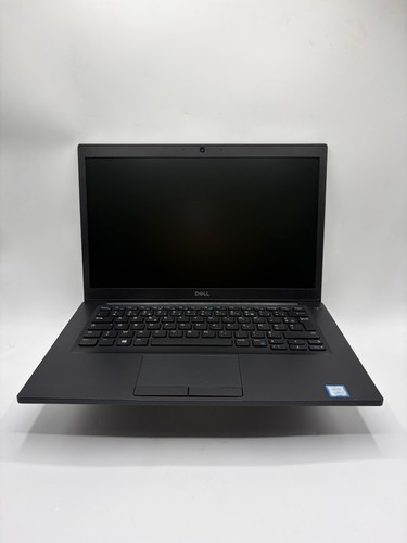 Dell latitude 7490 - dell, –