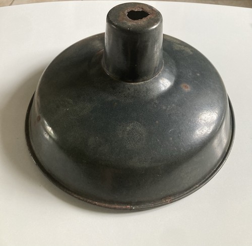 Ancien abat jour lampe - ancien, abat-jour