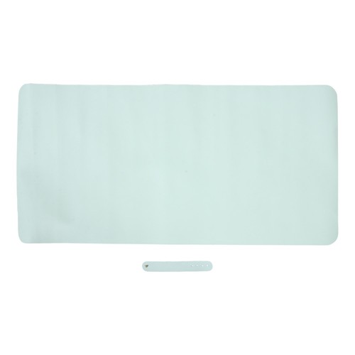 Set table manucure pliable - set,