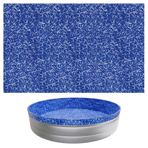 Uimoso 8ft 10ft round - uimoso,