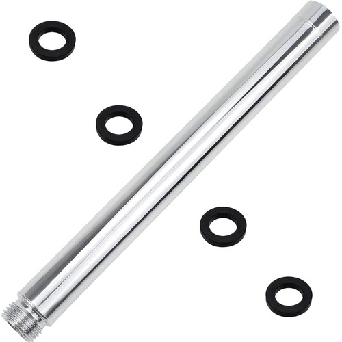 5cm tube prolongateur douche - tube,