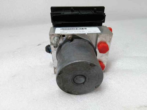 0265234140 abs pour - , peugeot
