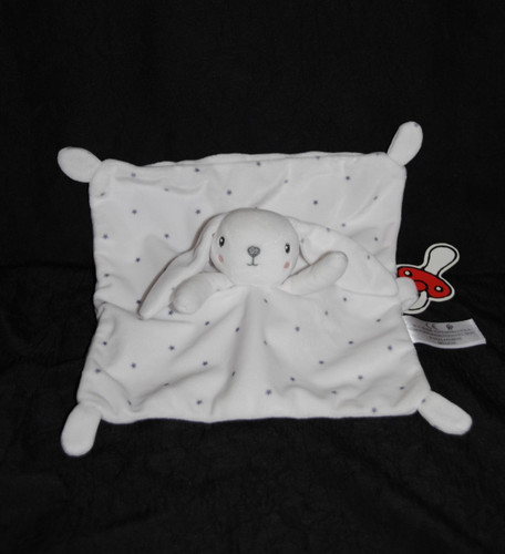 Doudou simba toys nicotoy - simba,