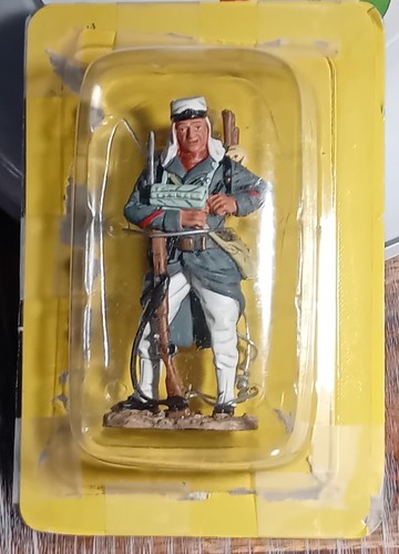 Hachette soldats légion - hachette, de