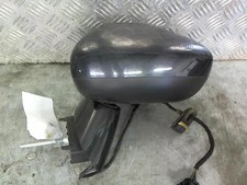 Retroviseur gauche CITROEN C5