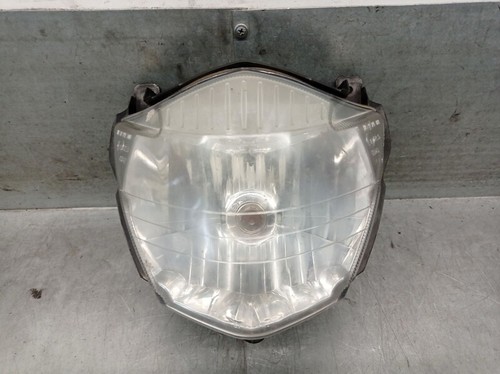 5vkh410a02 phare droit yamaha - 5vkh410a02,