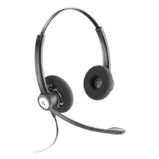 PLANTRONICS Blackwire C620