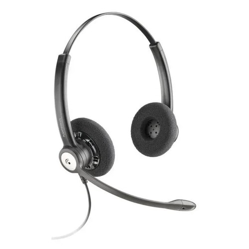 Plantronics blackwire c620 - blackwire,