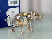 Figurine Swarovski 1142862