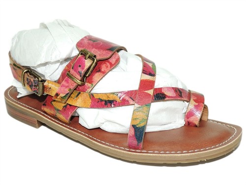 Patricia nash women - patricia, women's