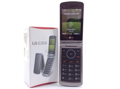 G350 titan boxed - lg,