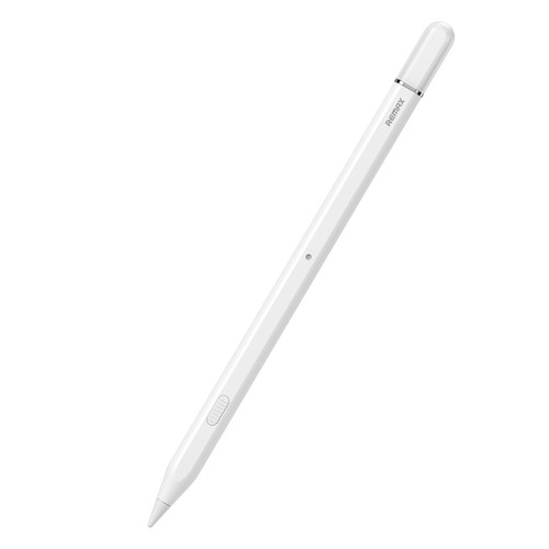 Stylet tactile bluetooth - stylet,